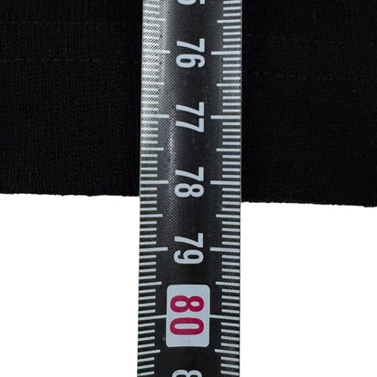 Bluză Polo Vans - XXL/XXXL