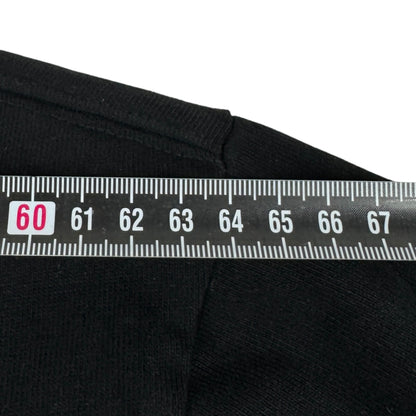 Bluză Polo Vans - XXL/XXXL