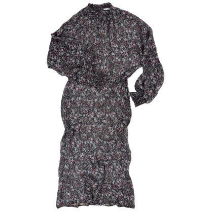 Rochie Veronica Beard Femei 100% Mătase - M/L