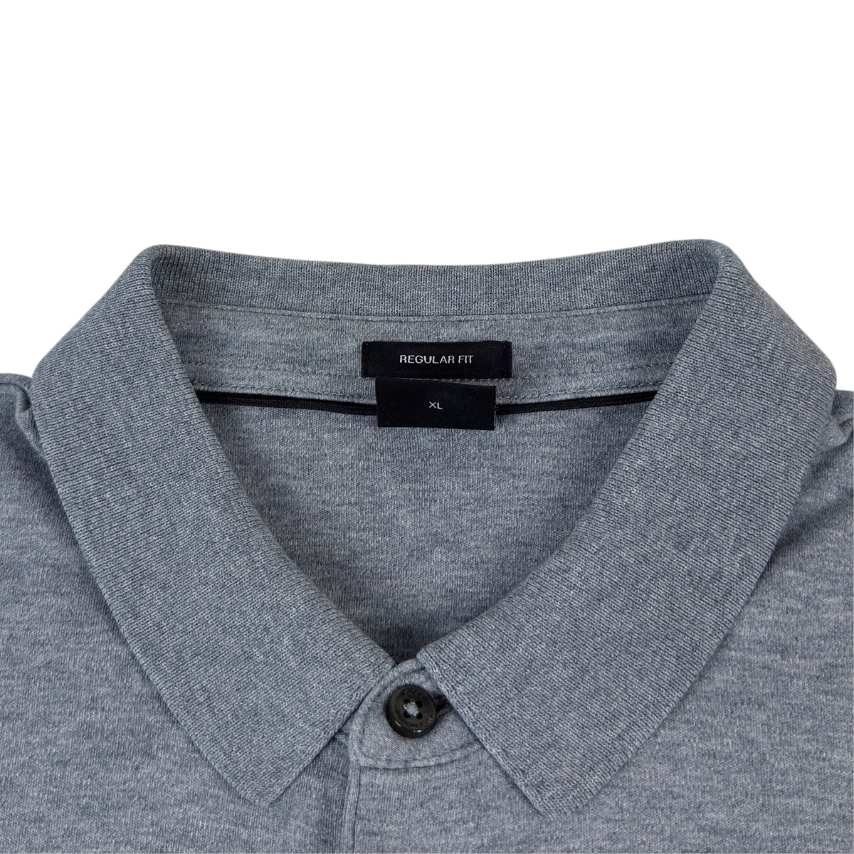 Bluză Polo Hugo Boss - L