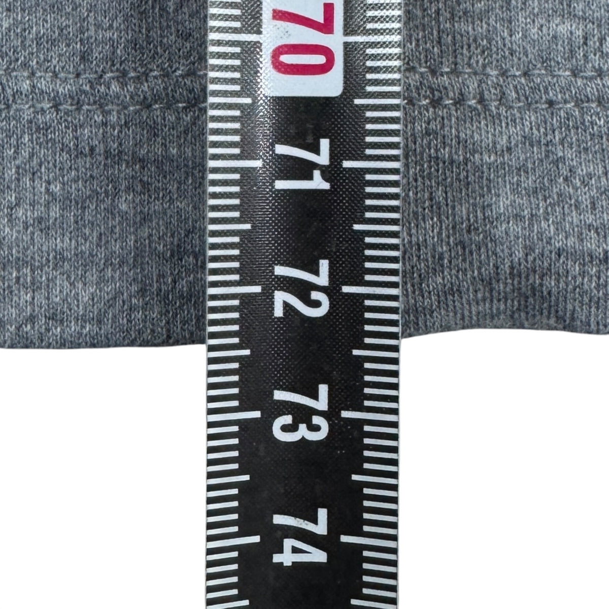 Bluză Polo Hugo Boss - L
