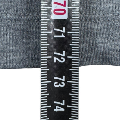 Bluză Polo Hugo Boss - L