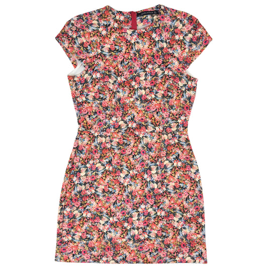 Rochie Zara Femei - M/L
