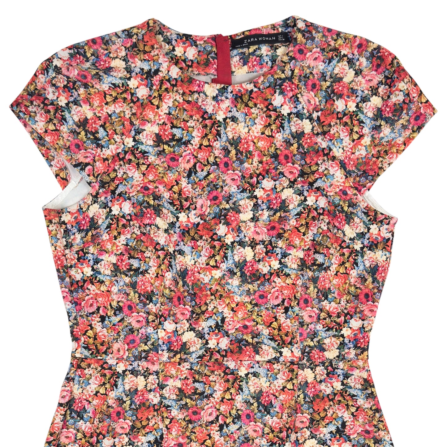 Rochie Zara Femei - M/L