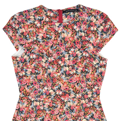Rochie Zara Femei - M/L