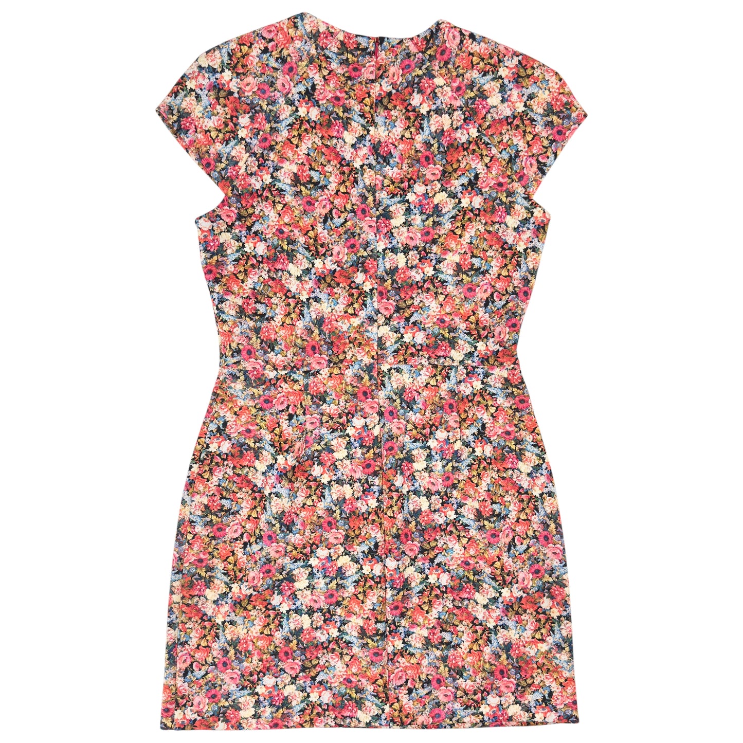 Rochie Zara Femei - M/L