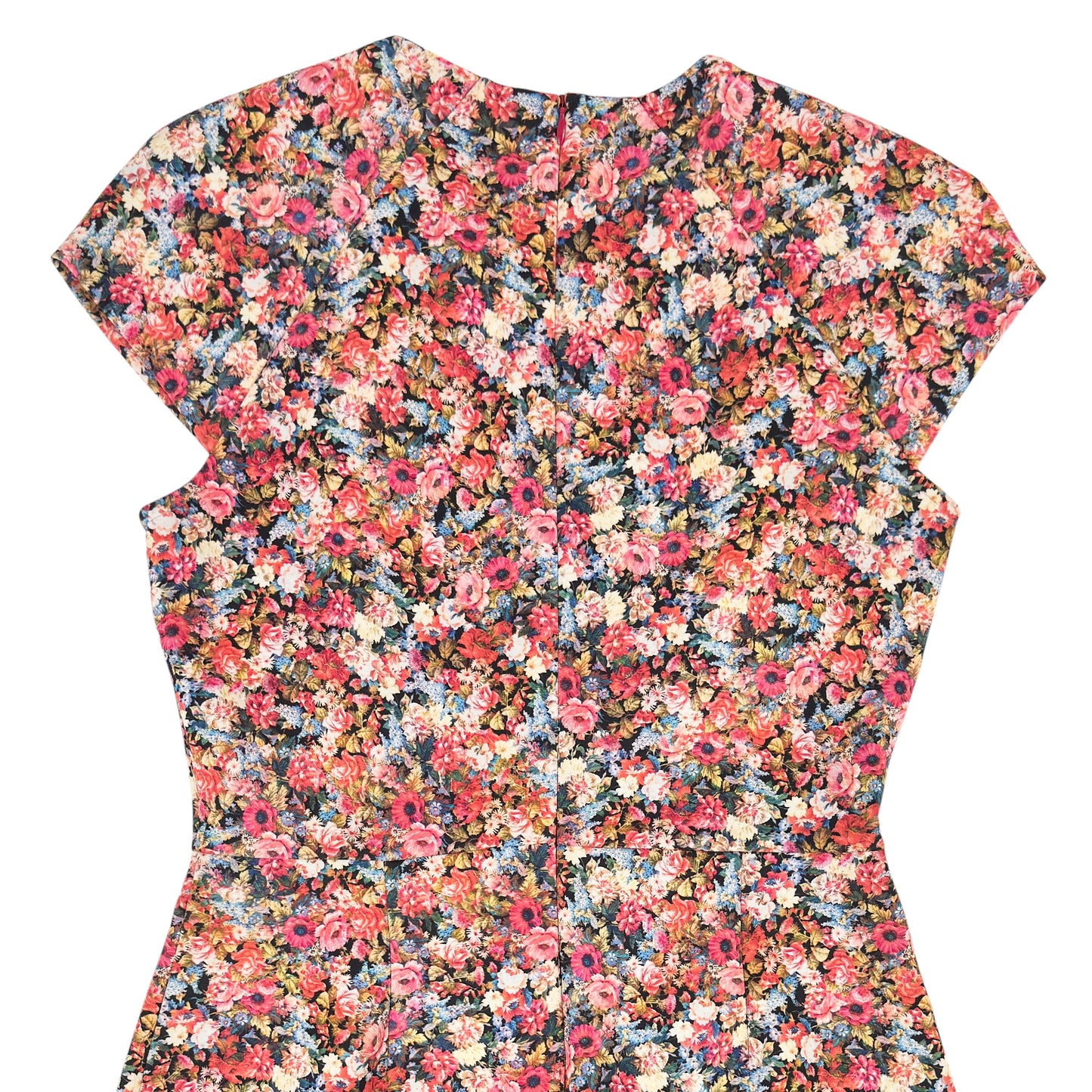 Rochie Zara Femei - M/L