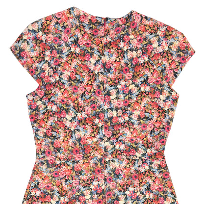 Rochie Zara Femei - M/L