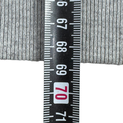 Bluză Champion Reverse Weave - M/L