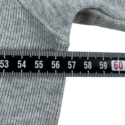Bluză Champion Reverse Weave - M/L