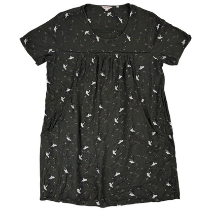 Rochie Fat Face Femei - XL