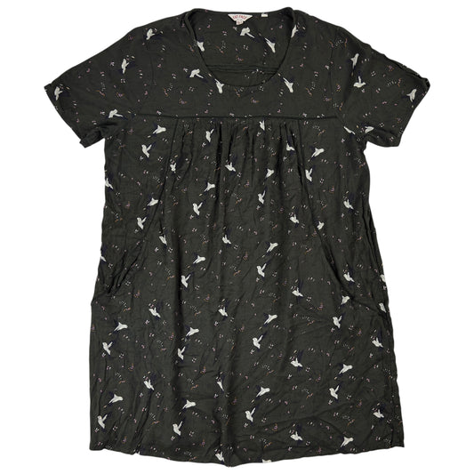 Rochie Fat Face Femei - XL