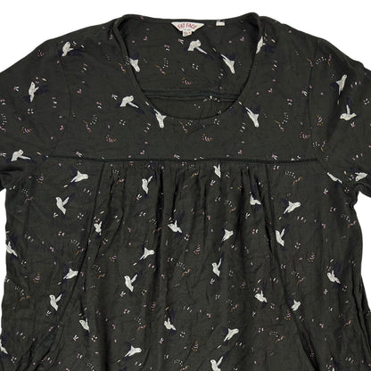 Rochie Fat Face Femei - XL