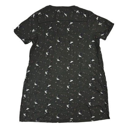 Rochie Fat Face Femei - XL