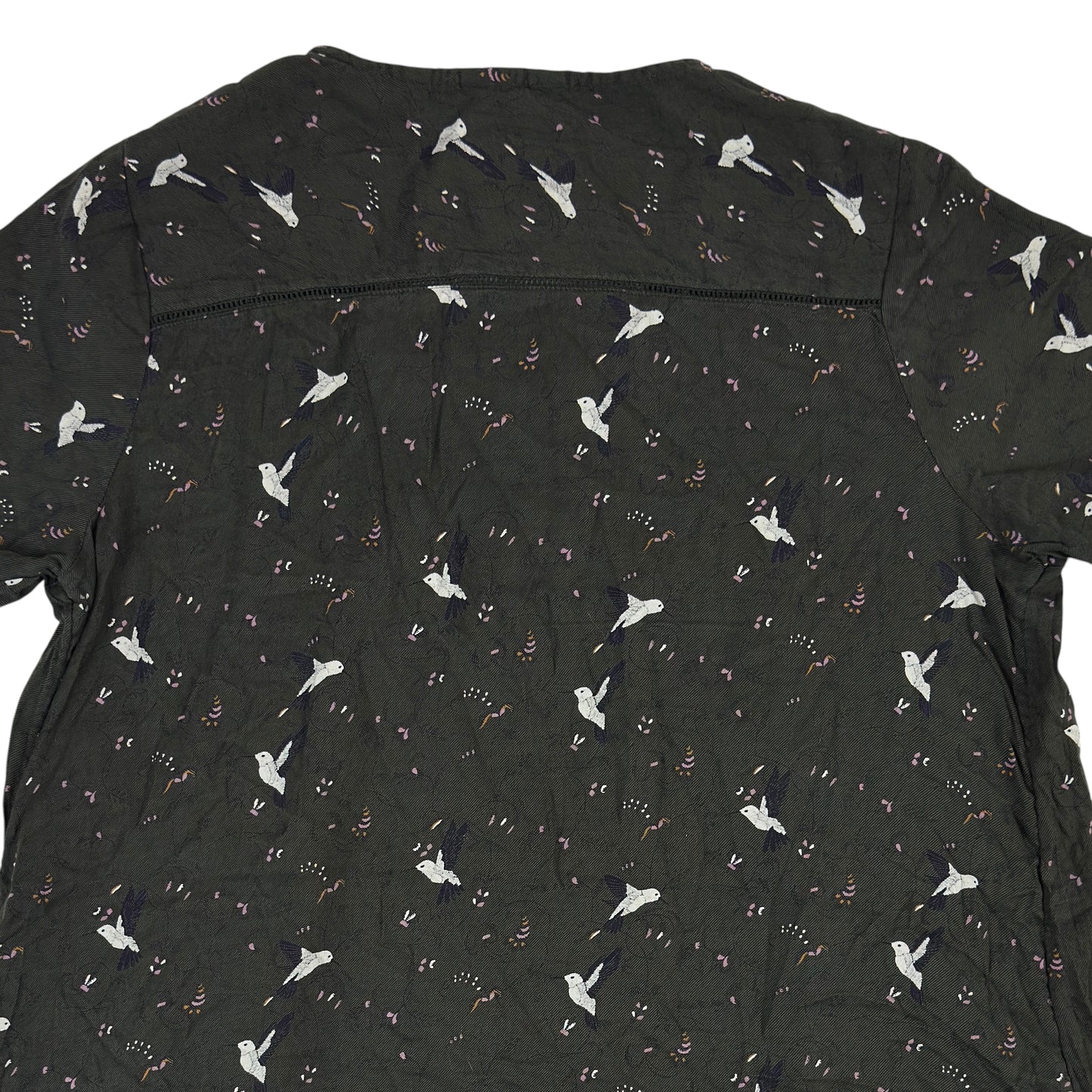 Rochie Fat Face Femei - XL