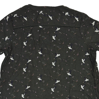 Rochie Fat Face Femei - XL