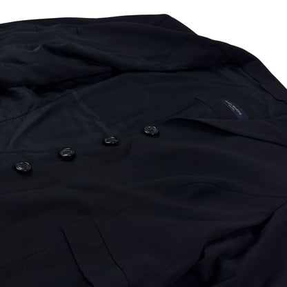 Sacou Piazza Sempione Femei 96% Lână - L/XL