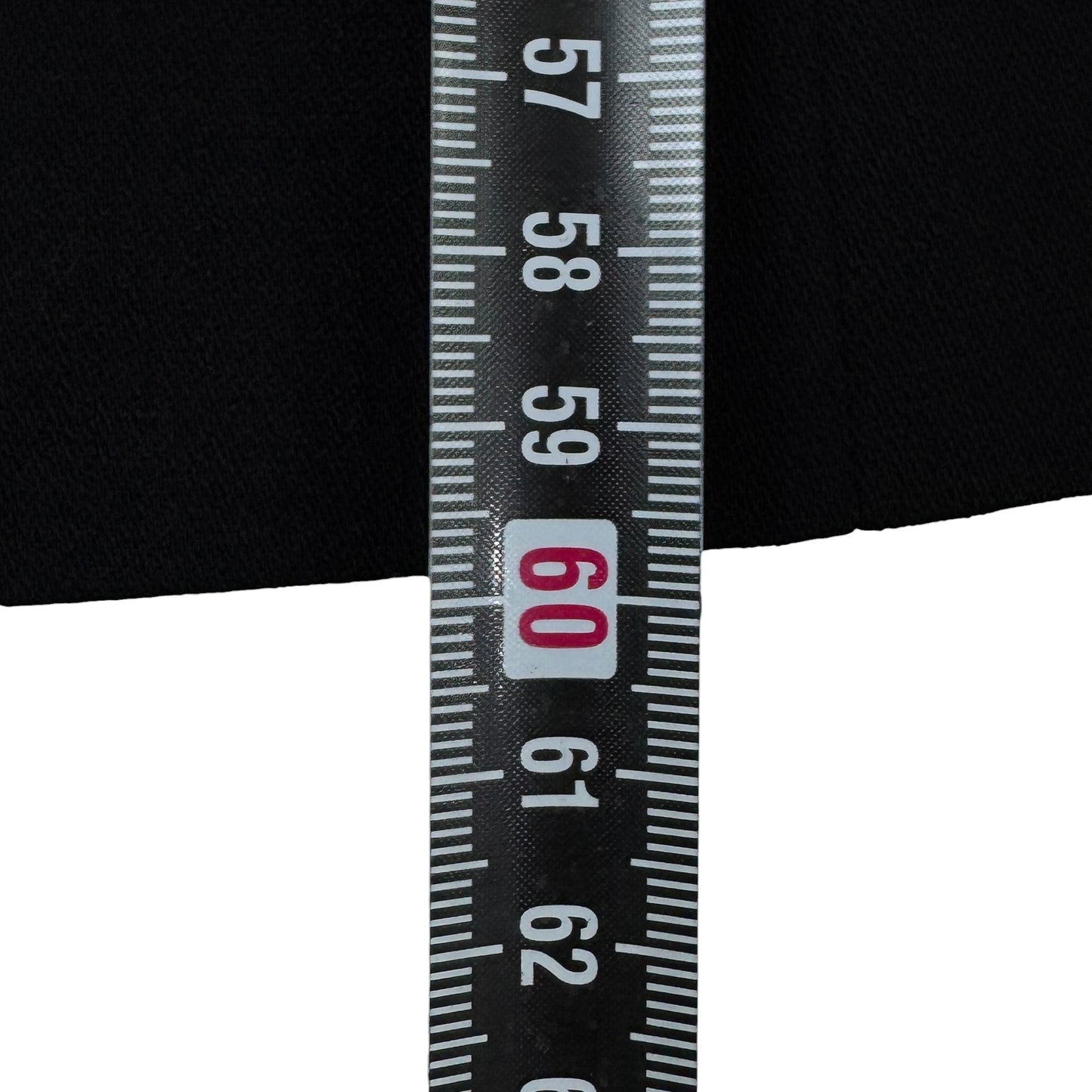 Sacou Piazza Sempione Femei 96% Lână - L/XL