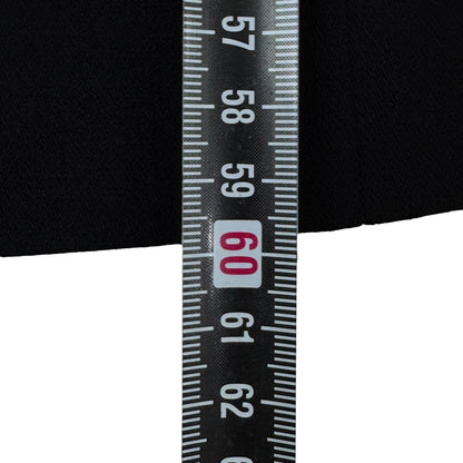 Sacou Piazza Sempione Femei 96% Lână - L/XL