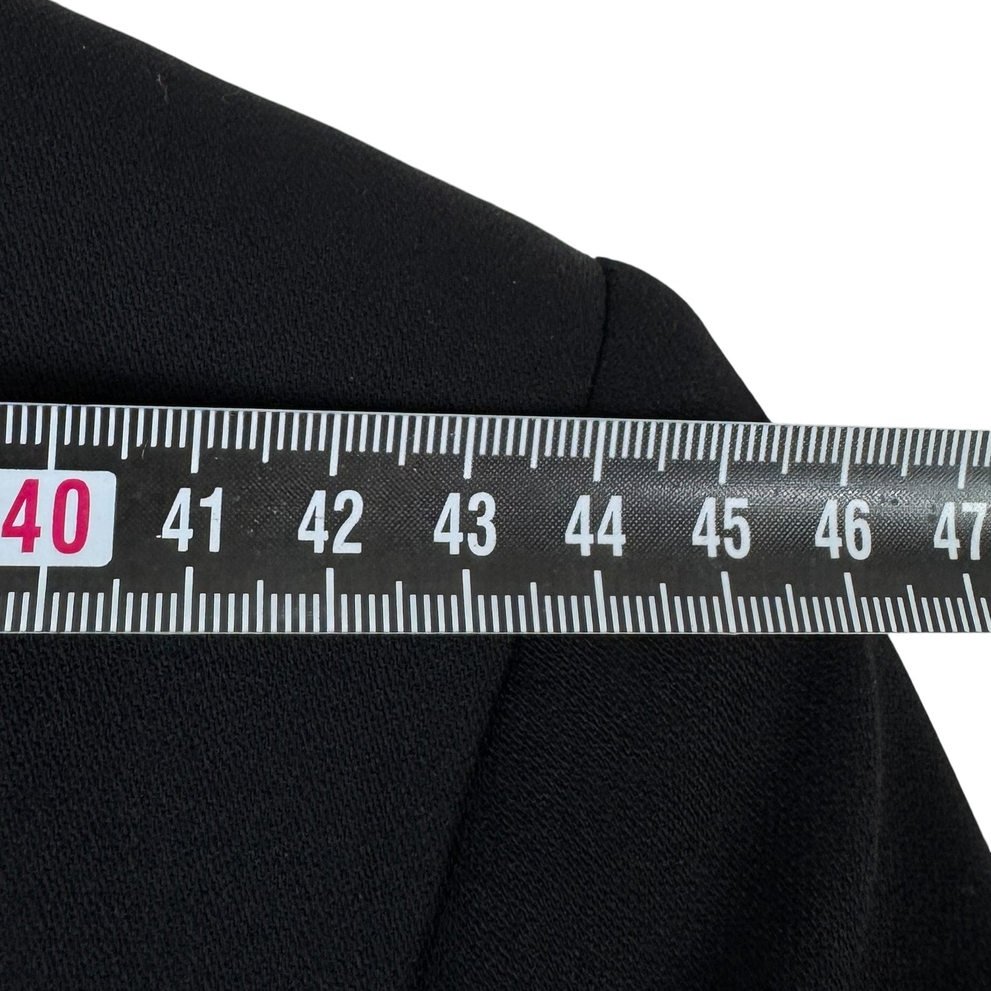 Sacou Piazza Sempione Femei 96% Lână - L/XL