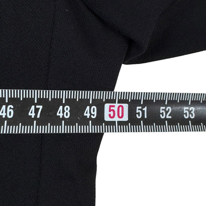 Sacou Piazza Sempione Femei 96% Lână - L/XL