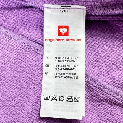 Jachetă Engelbert Strauss Femei - M/L