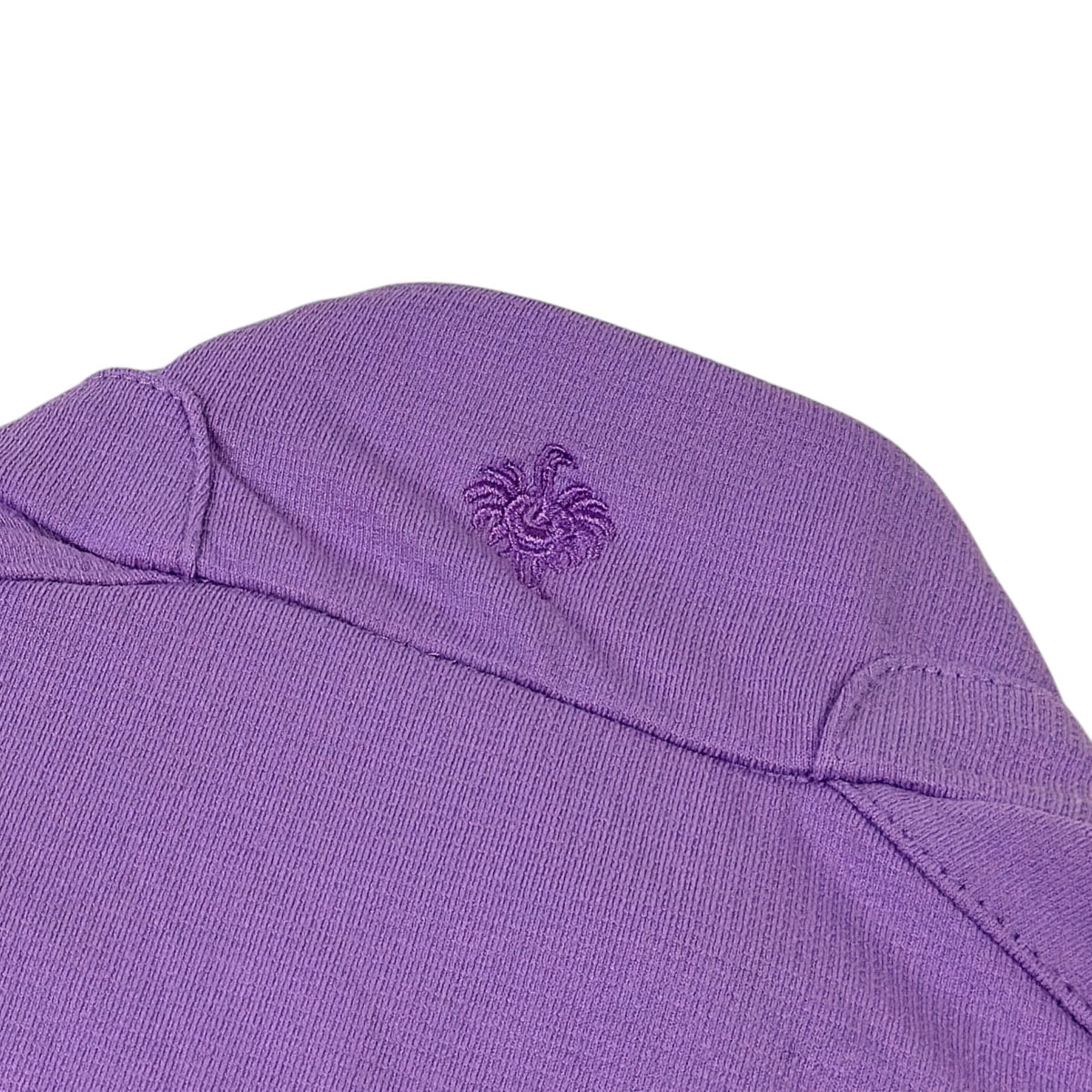 Jachetă Engelbert Strauss Femei - M/L