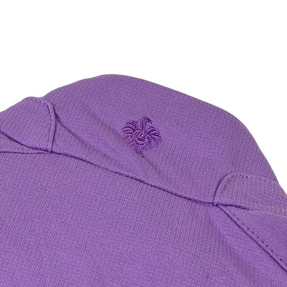 Jachetă Engelbert Strauss Femei - M/L