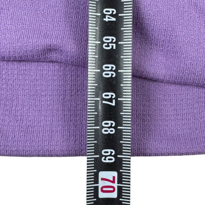 Jachetă Engelbert Strauss Femei - M/L