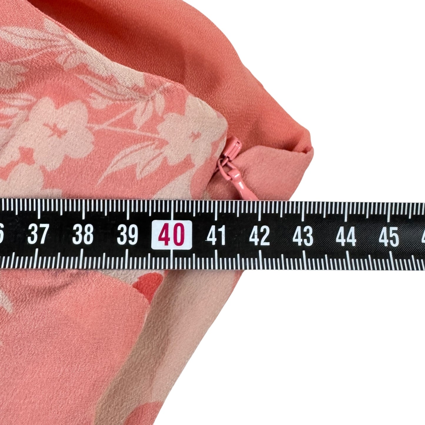 Rochie Oasis Femei 100% Mătase - S/M