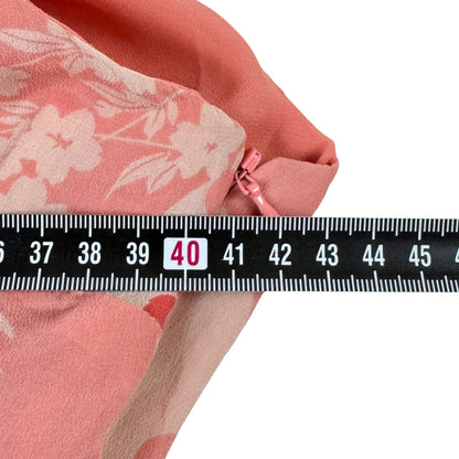 Rochie Oasis Femei 100% Mătase - S/M