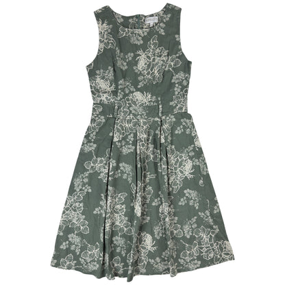 Rochie Apricot Femei - S