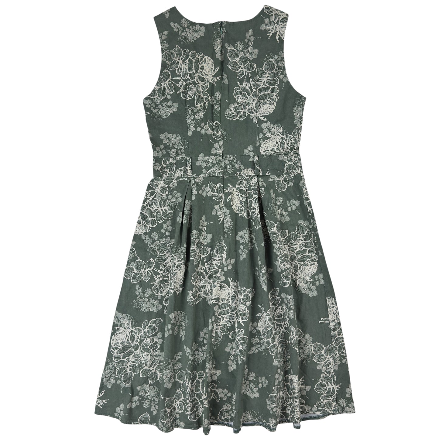 Rochie Apricot Femei - S