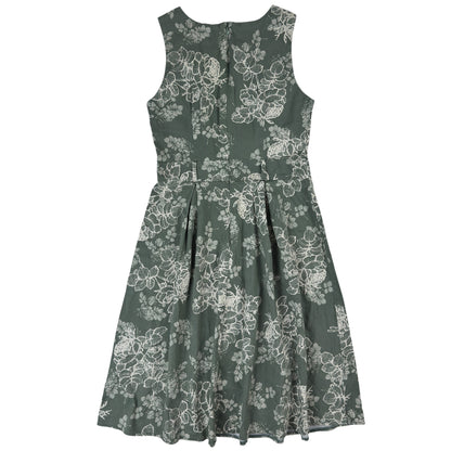 Rochie Apricot Femei - S