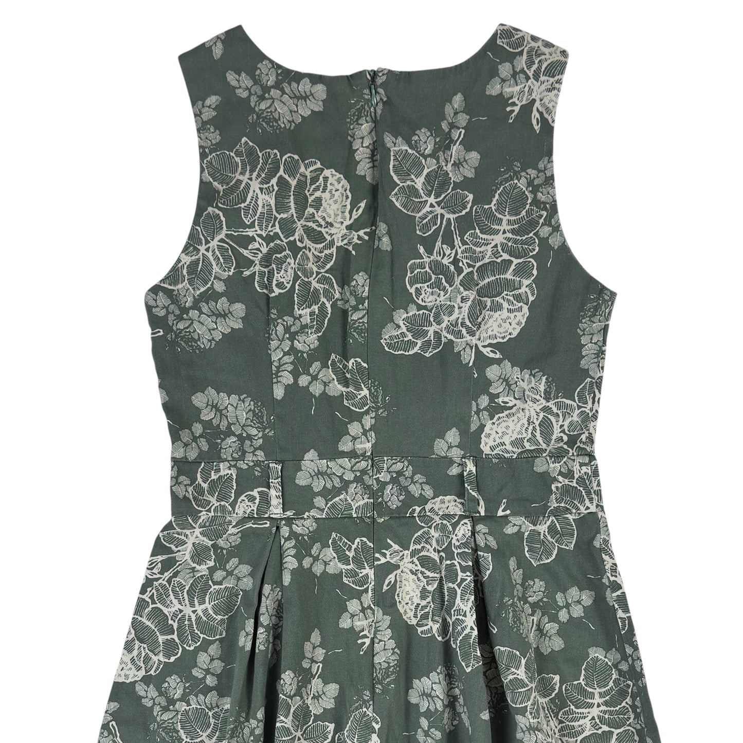Rochie Apricot Femei - S