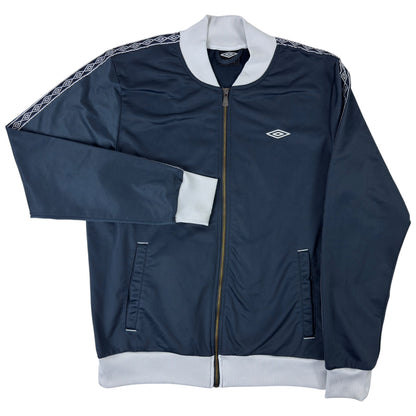 Jachetă Umbro - M/L