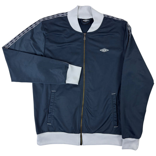 Jachetă Umbro - M/L