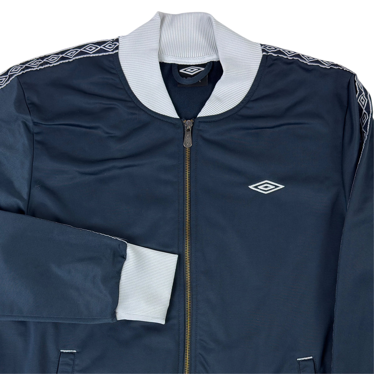 Jachetă Umbro - M/L