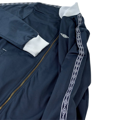Jachetă Umbro - M/L