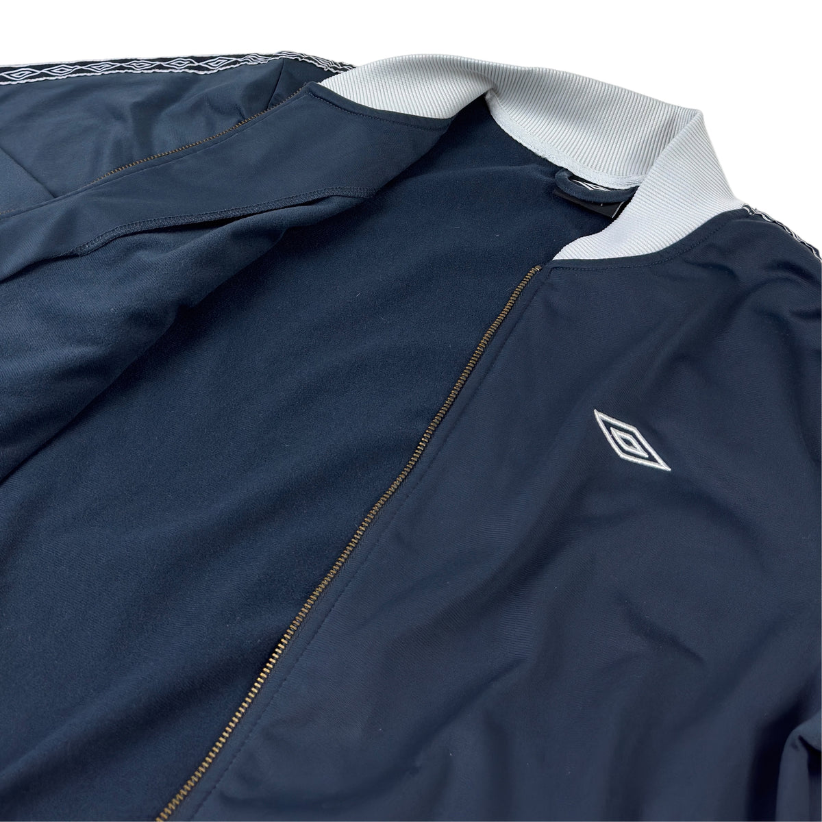 Jachetă Umbro - M/L