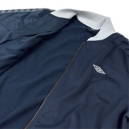 Jachetă Umbro - M/L