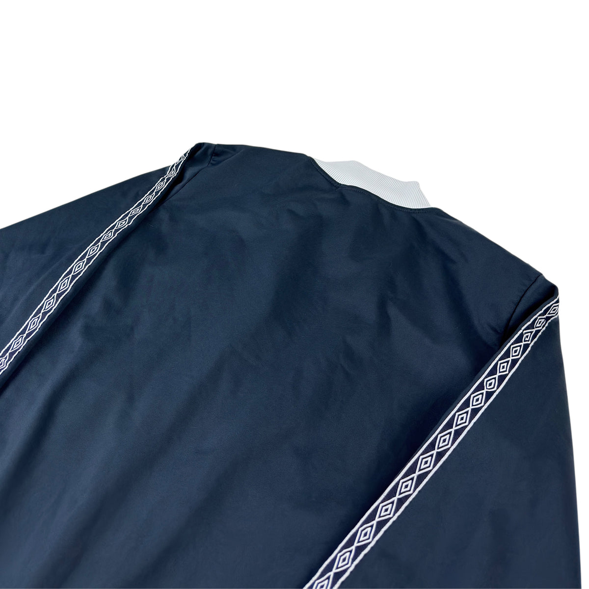 Jachetă Umbro - M/L