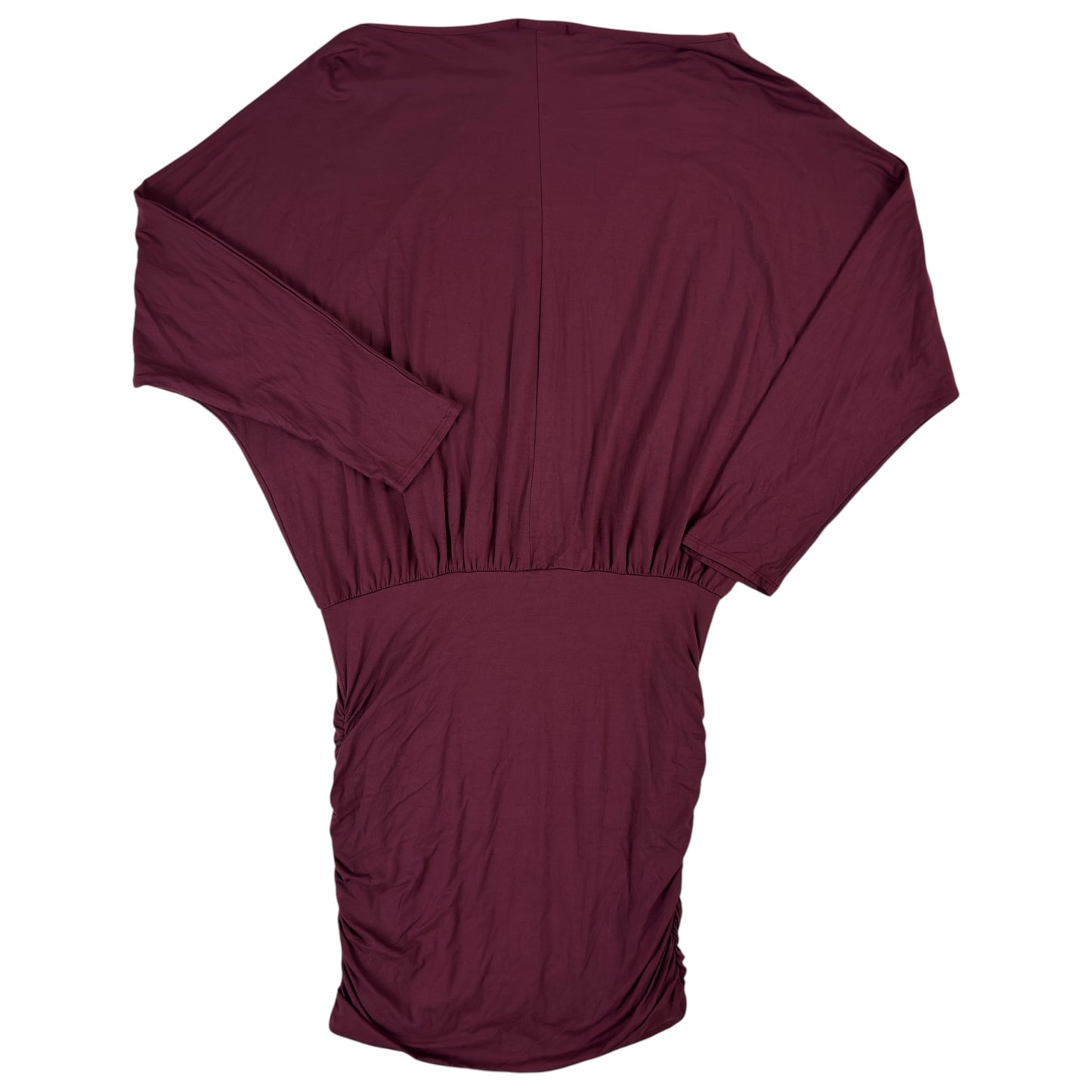 Rochie Apricot Femei - M