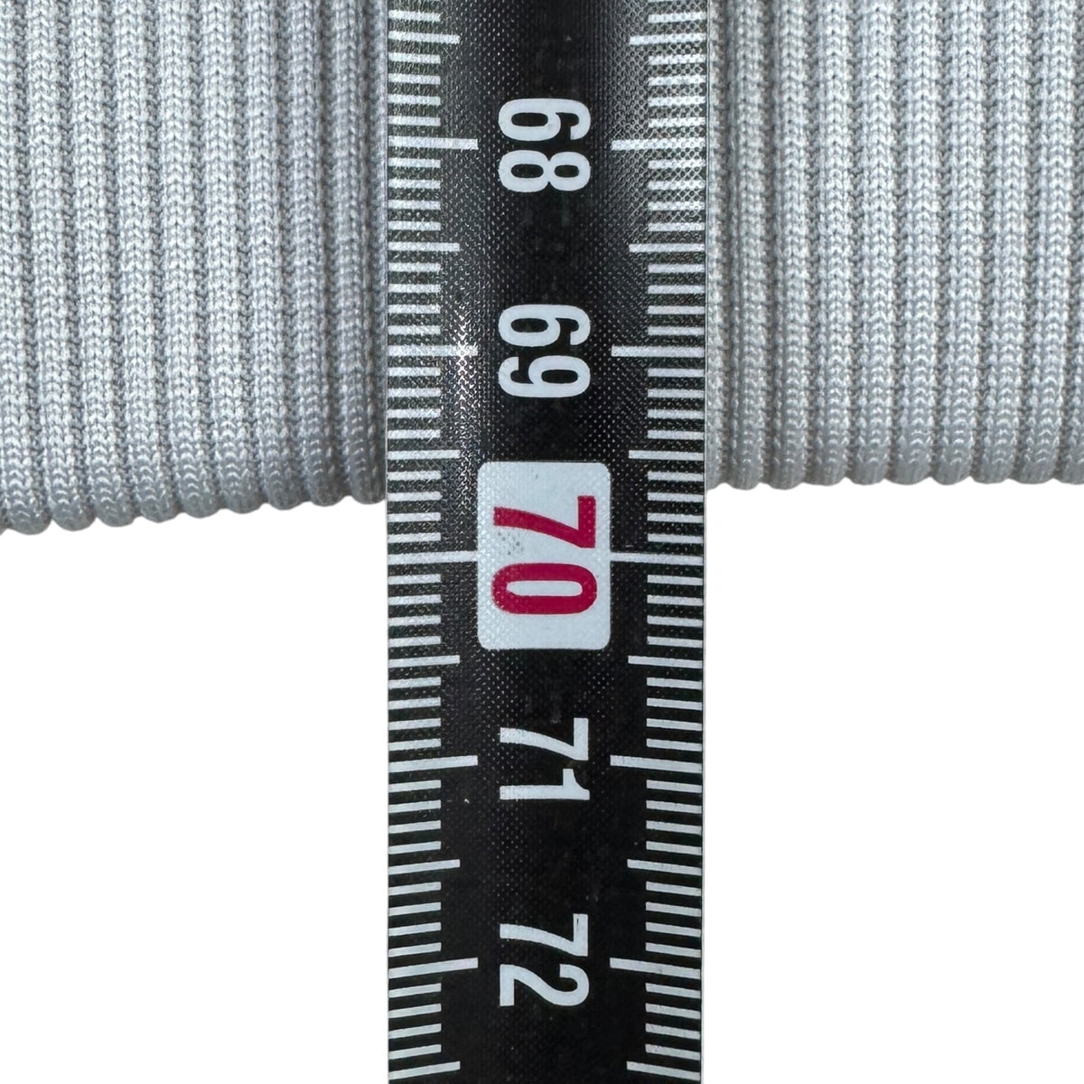 Jachetă Umbro - M/L