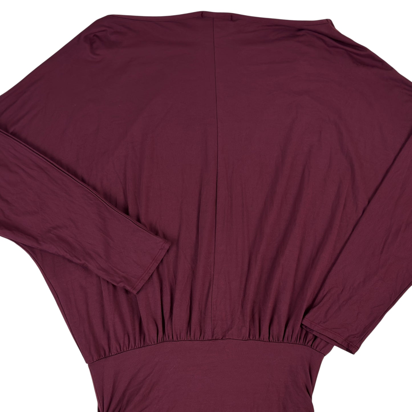 Rochie Apricot Femei - M