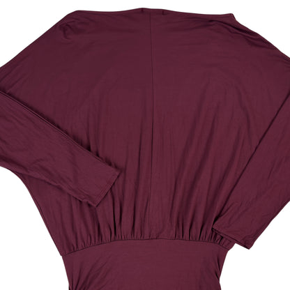 Rochie Apricot Femei - M