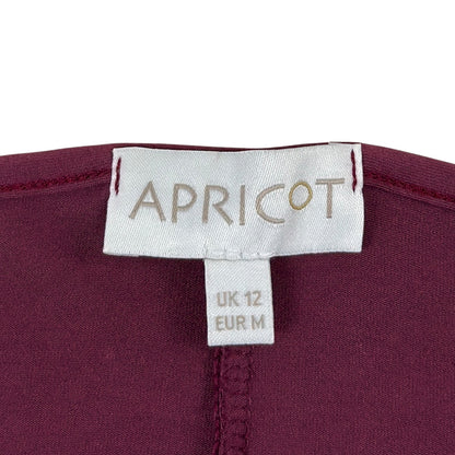 Rochie Apricot Femei - M
