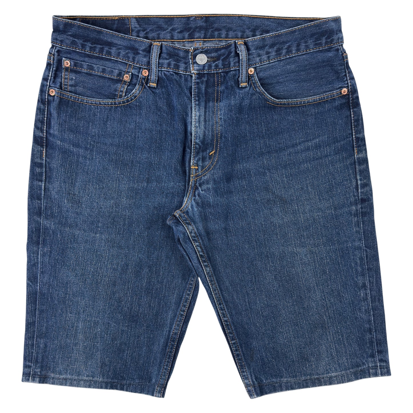 Blugi Scurți Levi's 511 - W34