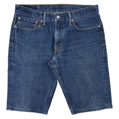 Blugi Scurți Levi's 511 - W34