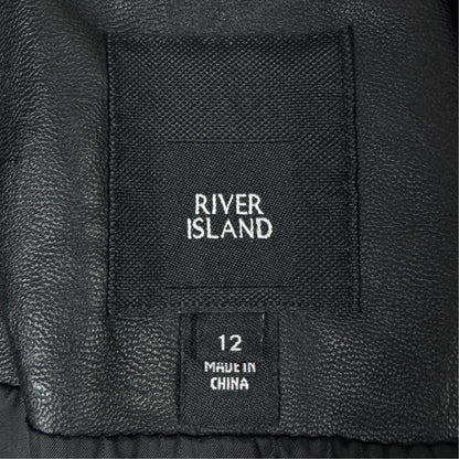 Jachetă River Island Femei - M
